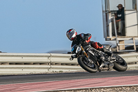 Bike_6
